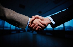 Convenção Coletiva do Trabalho 2016/2017 tem novidades para comerciários e empregadores