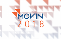 Comércio e serviços começam movimento pela inovação