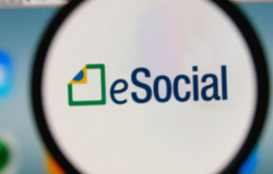 ​Com o eSocial, certificação digital torna-se indispensável para empresas