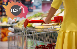 Palmenses afirmam que estão comprando mais em relação ao ano passado