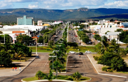 Palmas é a 3ªcapital no ranking de famílias endividadas na região Norte