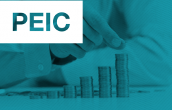 Endividamento na capital tem leve aumento em maio