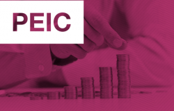 ​Endividamento na Capital cresce em setembro