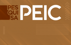80% dos palmenses consideram-se endividados, aponta pesquisa
