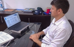 Cetur Fecomércio Tocantins participa da Oficina Vai Turismo e contribui para a construção da agenda nacional do setor