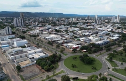 Comércio no Tocantins: confira como será o funcionamento nos feriados de novembro