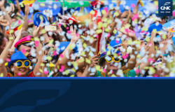 Carnaval 2026: CNC projeta R$ 14,48 bilhões em receita e 39,2 mil empregos