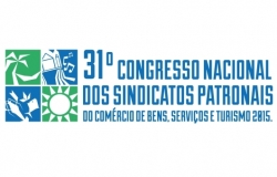 Sindicatos Patronais do Comércio discutem perspectivas para setor até 2018 