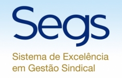 CNC apresenta ciclo 2015 do Sistema de Excelência em Gestão Sindical 