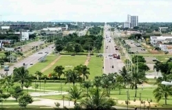 Palmas é destaque por ser a capital com menor inadimplência no País 