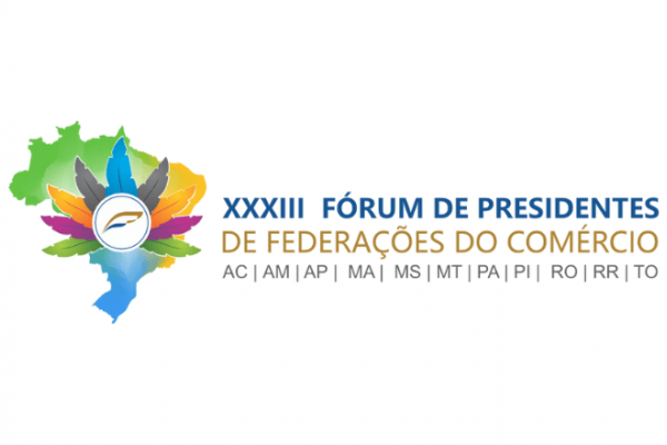 Tocantins sedia Fórum de Presidentes de Federações do Comércio