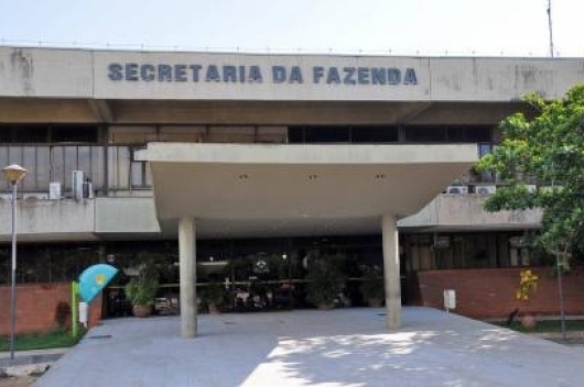 Notícia