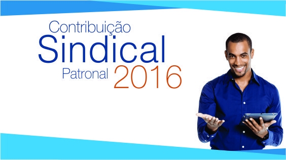 Notícia