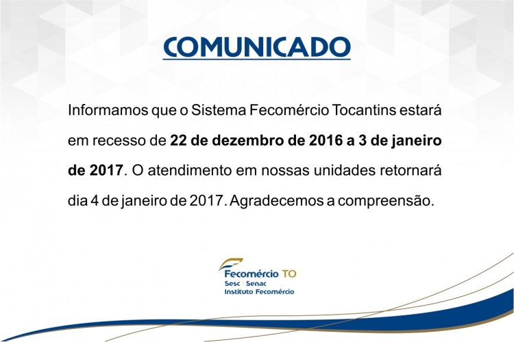 Notícia