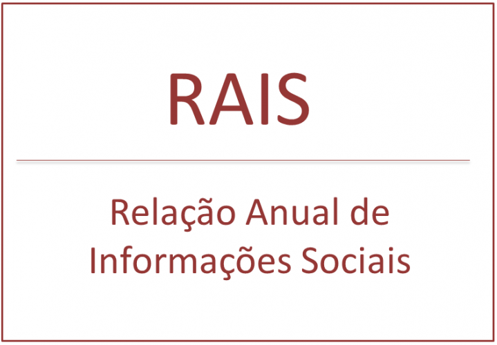 Notícia