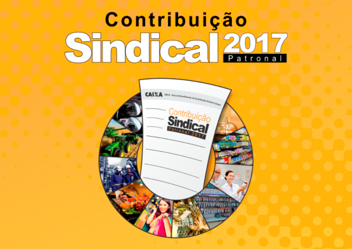 Notícia
