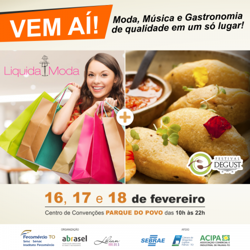 Notícia