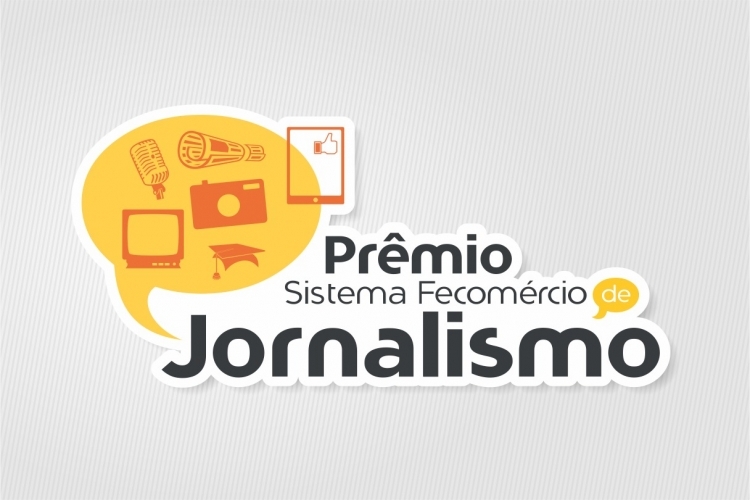 Notícia