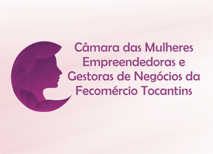 Notícia