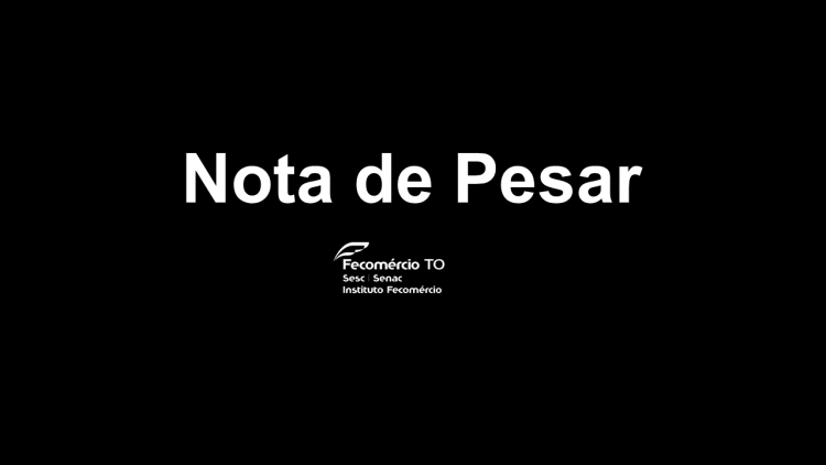 Notícia