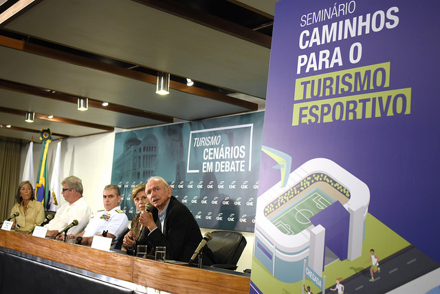 Notícia