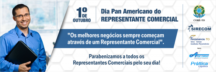 Notícia