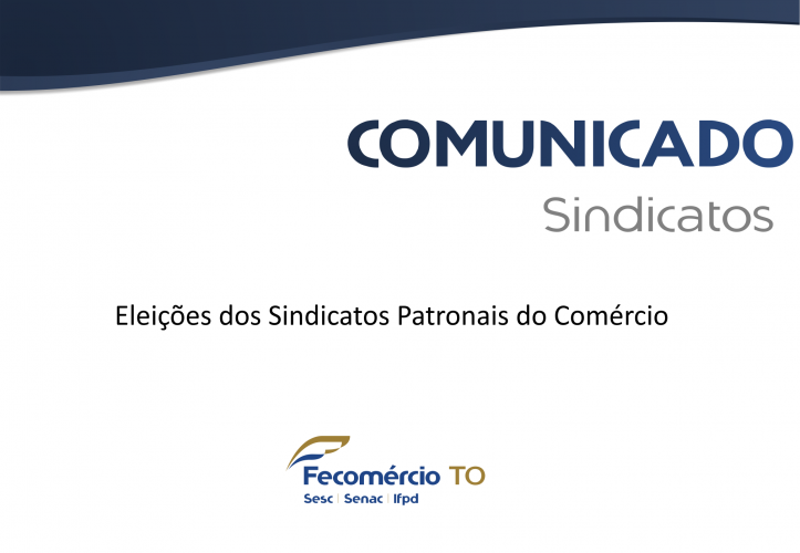 Notícia