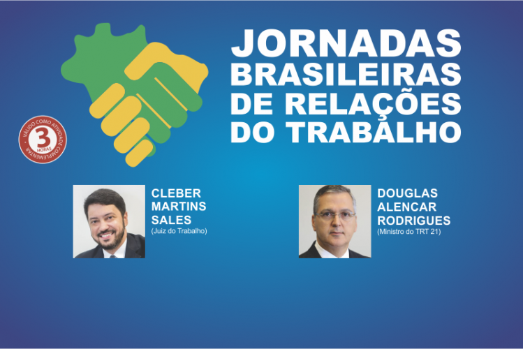 Notícia