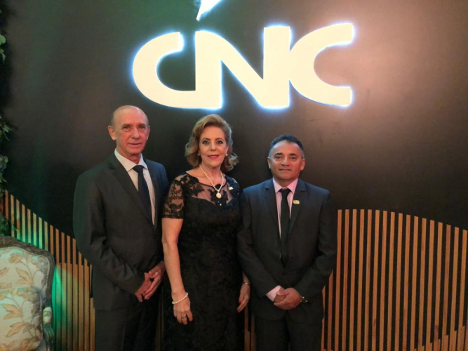 Notícia