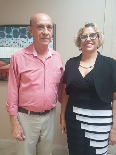 Notícia