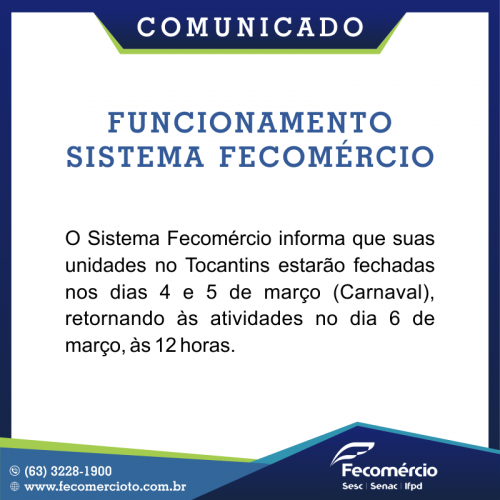 Notícia