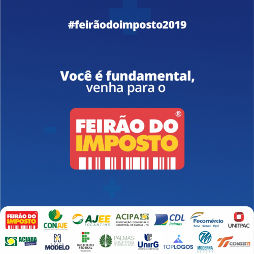 Notícia