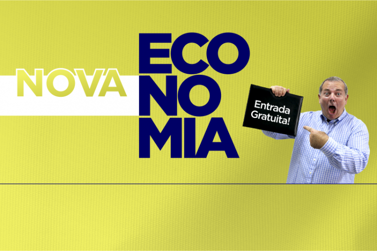 Notícia