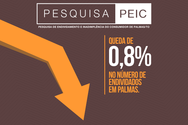 Notícia