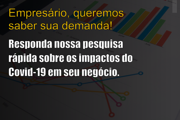 Notícia