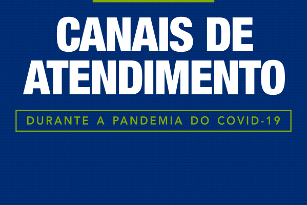 Notícia