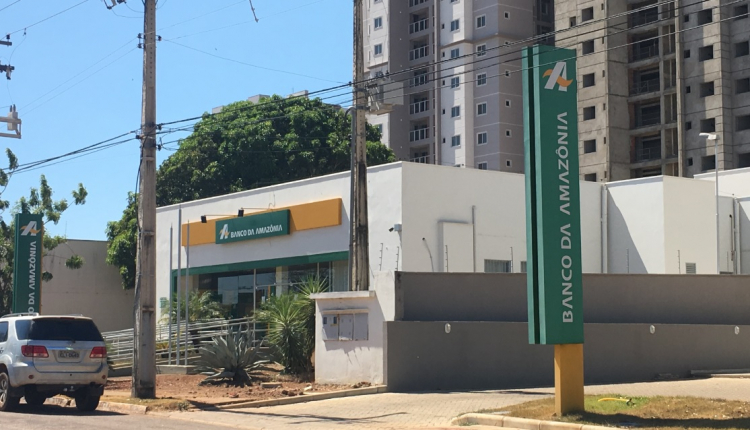 Notícia