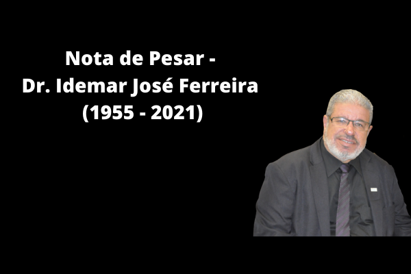 Notícia