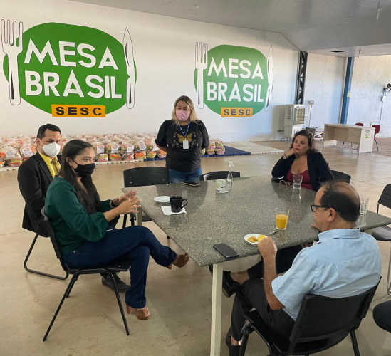 Notícia