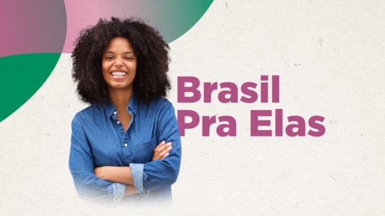 Notícia