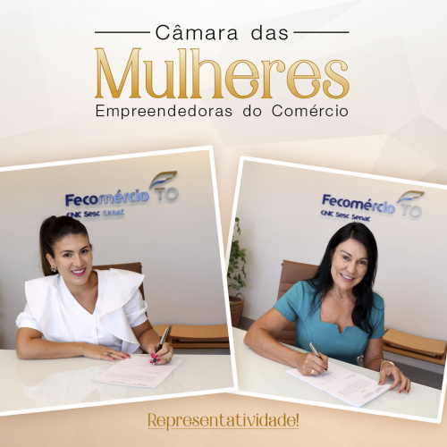 Notícia
