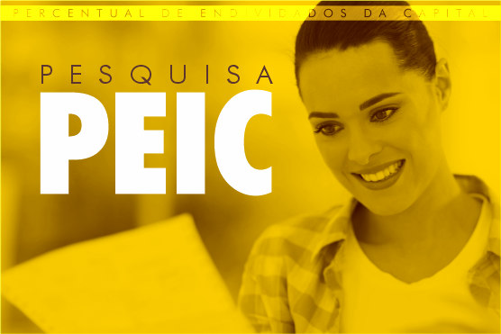 Notícia