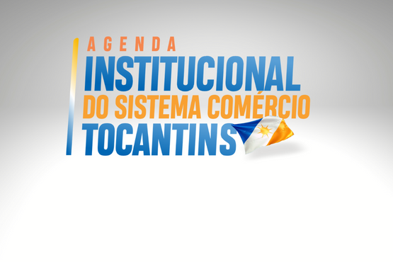 Notícia