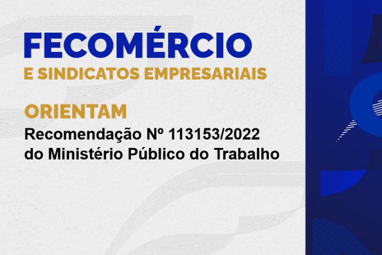 Notícia