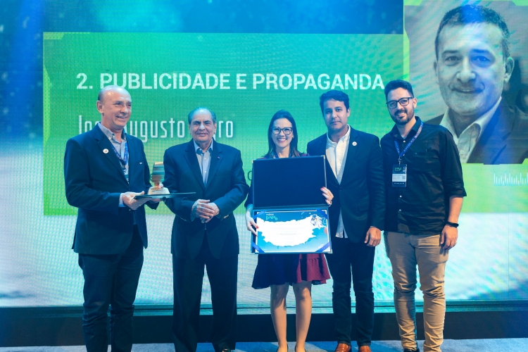 Notícia