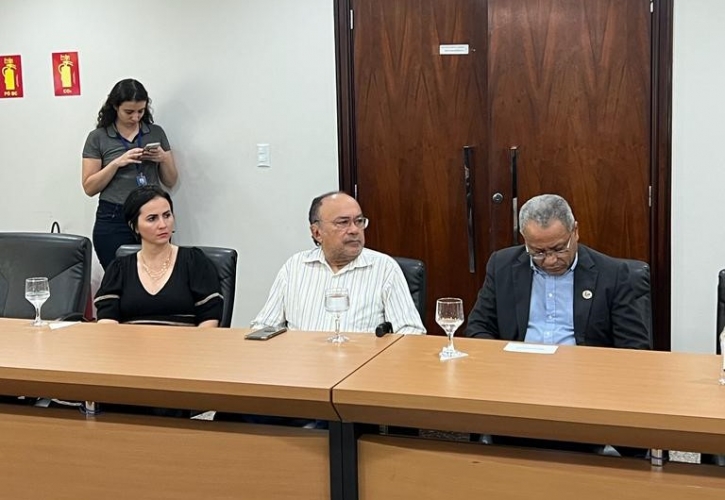 Notícia