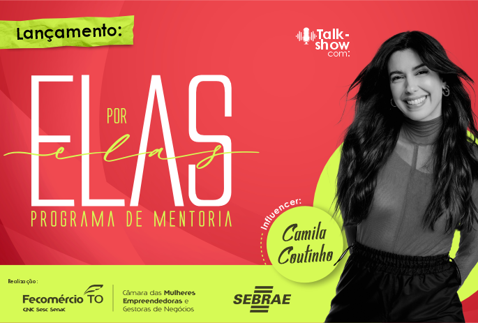 Notícia