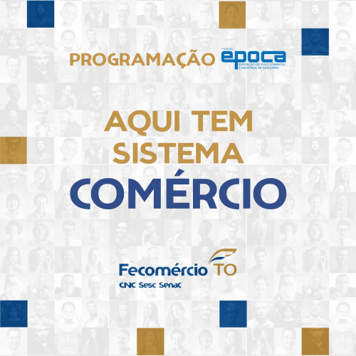 Notícia