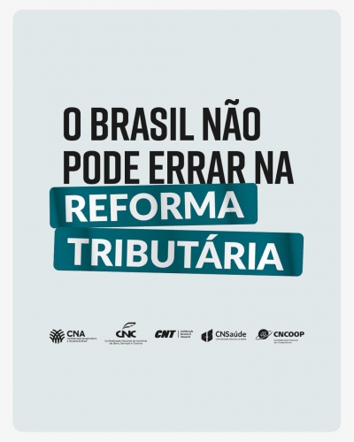 Notícia