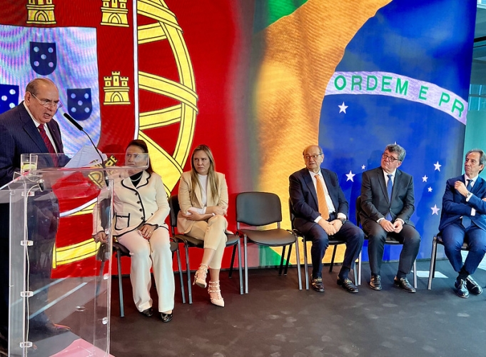 Notícia